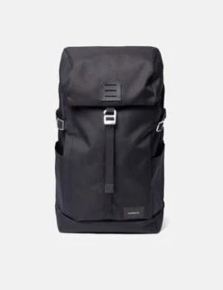 SandqvistJack Backpack - Black