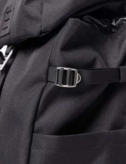 SandqvistJack Backpack - Black 9 SandqvistJack Backpack - Black -Nordic Style Deals Store Sandqvist Jack Backpack Black 20230307140415 1