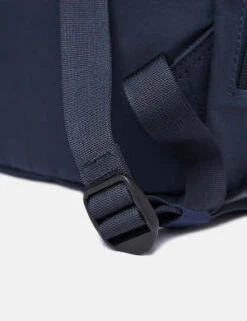 SandqvistKaj Backpack - Navy Blue -Nordic Style Deals Store Sandqvist Kaj Backpack Navy Blue 20220922153350