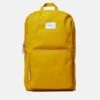 SandqvistKim Ground Backpack - Yellow