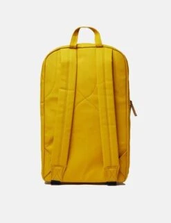 SandqvistKim Ground Backpack - Yellow -Nordic Style Deals Store Sandqvist Kim Backpack Canvas Yellow 20191123180055 2