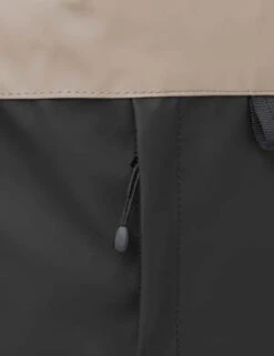 SandqvistKonrad Rolltop Backpack - Multi Beige -Nordic Style Deals Store Sandqvist Konrad Rolltop Backpack Multi Beige 20230912181556 1