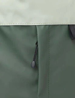 SandqvistKonrad Rolltop Backpack - Multi Green -Nordic Style Deals Store Sandqvist Konrad Rolltop Backpack Multi Green 20230512151838 2