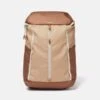 SandqvistSune Backpack Recycled Poly - Multi
