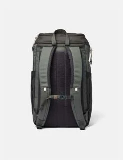 SandqvistSune Recycled Poly Backpack - Multi Green/Green 10 SandqvistSune Recycled Poly Backpack - Multi Green/Green -Nordic Style Deals Store Sandqvist Sune Backpack Recycled Poly Multi Green Green 20221103172906 3