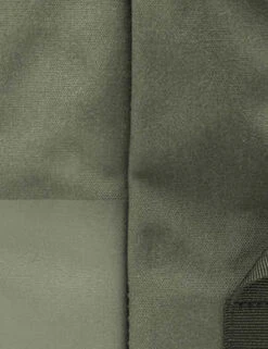 SandqvistTony Vegan Tote Backpack - Clover Green -Nordic Style Deals Store Sandqvist Tony Tote Backpack Vegan Clover Green 20231002135147 2