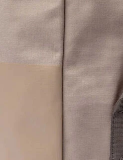 SandqvistTony Tote Vegan Backpack - Dune Beige -Nordic Style Deals Store Sandqvist Tony Tote Backpack Vegan Dune Beige 20231002142321 2