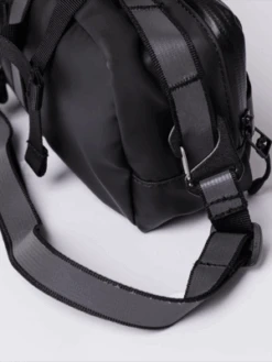 SandqvistUno Biking Bag . Black -Nordic Style Deals Store Sandqvist Uno Biking Bag Black 20230613160216 1