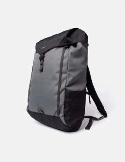 SandqvistWalter Backpack - Multi Dark Grey -Nordic Style Deals Store Sandqvist Walter Backpack Multi Dark Grey 20230315145547 2