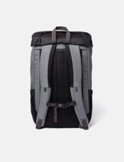 SandqvistWalter Backpack - Multi Dark Grey -Nordic Style Deals Store Sandqvist Walter Backpack Multi Dark Grey 20230315145548 1