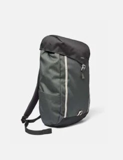 SandqvistWalter Backpack - Multi Green/Grey Webbing -Nordic Style Deals Store Sandqvist Walter Backpack Multi Green Grey Webbing 20230314125611 2