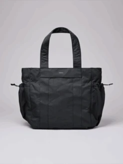 Nordic Style Deals Store -Nordic Style Deals Store Sigrid Black 20221207012243 1