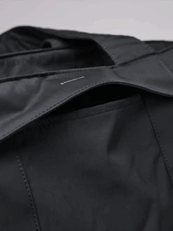 SandqvistSigrid Tote Bag - Black -Nordic Style Deals Store Sigrid Black 20221207012244 2