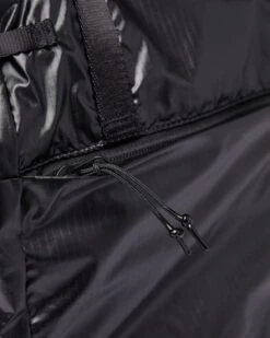 SandqvistViggo Recycled Nylon Bag - Black -Nordic Style Deals Store Viggo recycled nylon bag Black 20230614121413 2