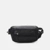 Sandqvist Lo - Bum Bag - Black