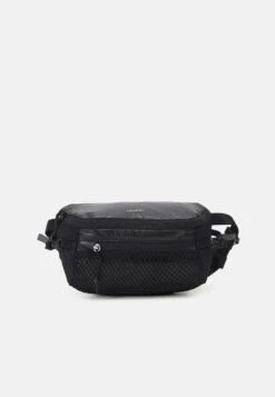 Sandqvist Lo - Bum Bag - Black