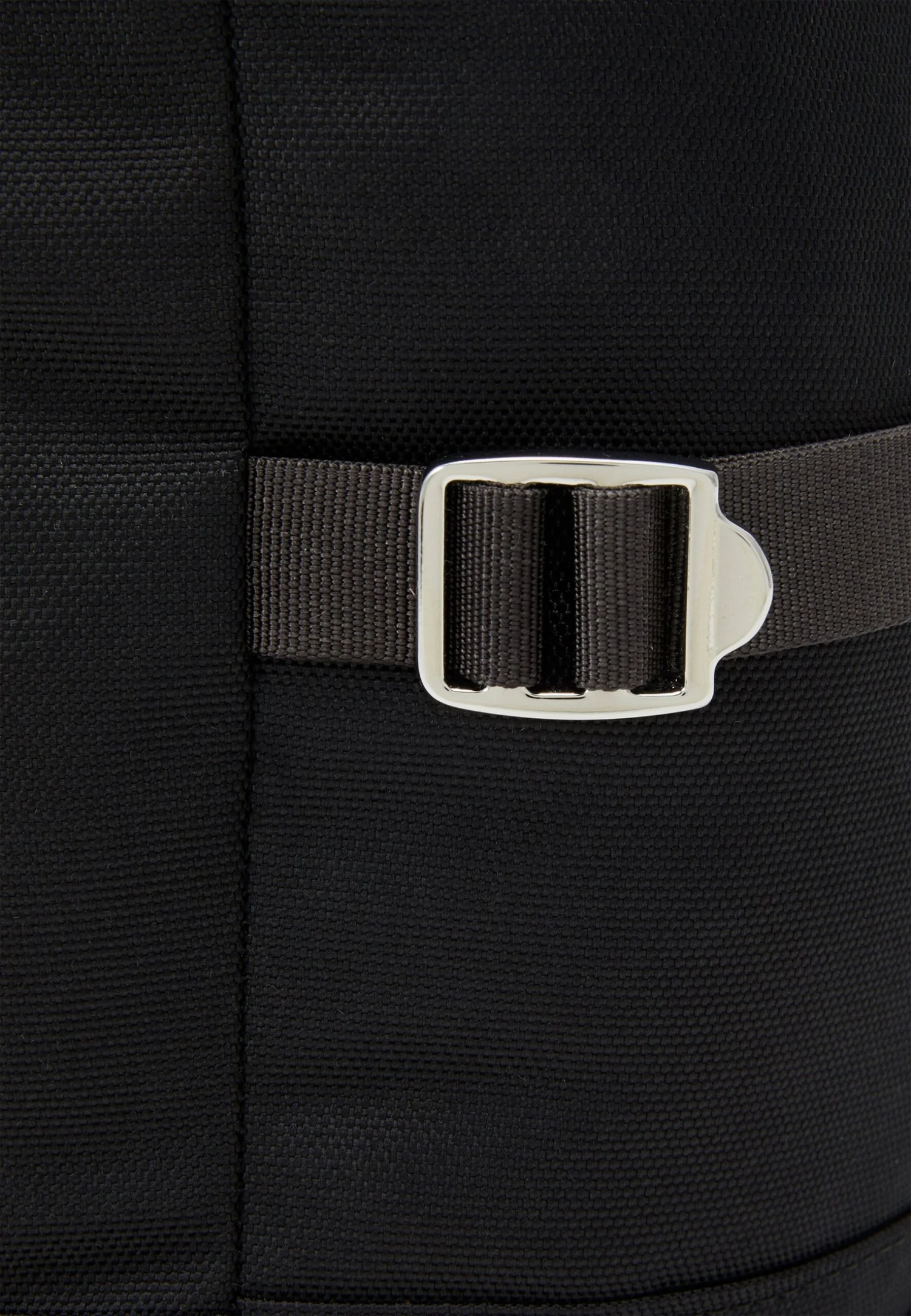 Sandqvist Bernt Unisex - Rucksack - Multi Clover Green 5 Sandqvist Bernt Unisex - Rucksack - Multi Clover Green - Image 5