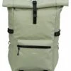 Sandqvist Ruben 2 0 - Rucksack - Dew Green