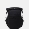 Sandqvist Louie Unisex - Rucksack - Black