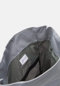 Sandqvist Bernt - Rucksack - Multi Grey/Black -Nordic Style Deals Store d2263e01b82d4467a83b84a6cd3ff636