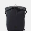 Sandqvist Alfred Unisex - Rucksack - Navy/Black