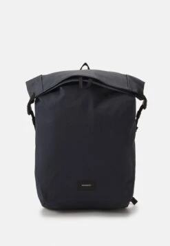 Sandqvist Alfred Unisex - Rucksack - Navy/Black