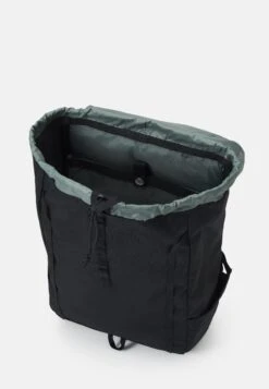 Sandqvist Walter Unisex - Rucksack - Black -Nordic Style Deals Store f1623367be3a47bfb47eee797a249b6e