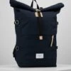 Sandqvist Bernt - Rucksack - Navy