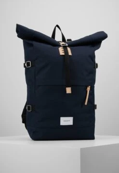 Sandqvist Bernt - Rucksack - Navy