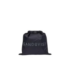 Sports Bag Sandqvist Vilde
