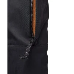 Carrying Bag Sandqvist Luna -Nordic Style Deals Store sandqvist sqa1883 2