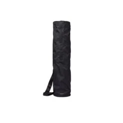 Carrying Bag Sandqvist Luna