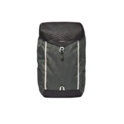 Backpack Sandqvist Walter