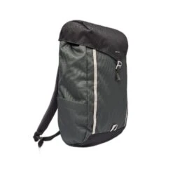 Backpack Sandqvist Walter -Nordic Style Deals Store sandqvist sqa1964 2