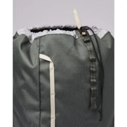 Backpack Sandqvist Walter -Nordic Style Deals Store sandqvist sqa1964 3