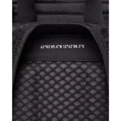 Backpack Sandqvist Creek Hike -Nordic Style Deals Store sandqvist sqa1984 4