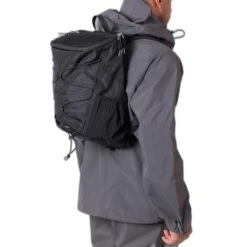 Backpack Sandqvist Creek Hike -Nordic Style Deals Store sandqvist sqa1984 6