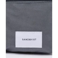 Fanny Pack Sandqvist Sixten Vegan -Nordic Style Deals Store sandqvist sqa2000 1