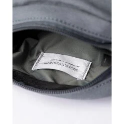 Fanny Pack Sandqvist Sixten Vegan -Nordic Style Deals Store sandqvist sqa2000 3