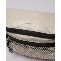 Fanny Pack Sandqvist Lo -Nordic Style Deals Store sandqvist sqa2007 1