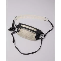 Fanny Pack Sandqvist Lo -Nordic Style Deals Store sandqvist sqa2007 3