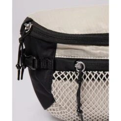 Fanny Pack Sandqvist Lo -Nordic Style Deals Store sandqvist sqa2007 4