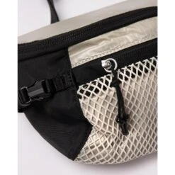 Fanny Pack Sandqvist Lo -Nordic Style Deals Store sandqvist sqa2007 5