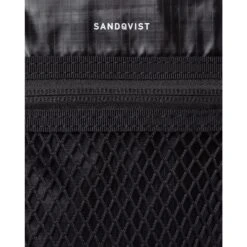 Backpack Sandqvist Noa -Nordic Style Deals Store sandqvist sqa2008 1
