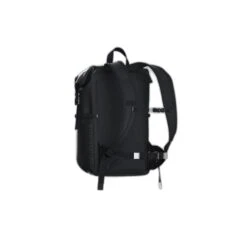 Backpack Sandqvist Noa -Nordic Style Deals Store sandqvist sqa2008 10