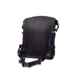 Backpack Sandqvist Noa -Nordic Style Deals Store sandqvist sqa2008 2