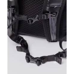 Backpack Sandqvist Noa -Nordic Style Deals Store sandqvist sqa2008 3