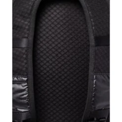 Backpack Sandqvist Noa -Nordic Style Deals Store sandqvist sqa2008 4