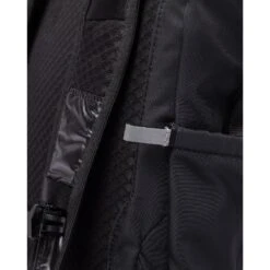 Backpack Sandqvist Noa -Nordic Style Deals Store sandqvist sqa2008 7