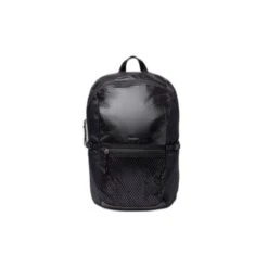 Backpack Sandqvist Ruth